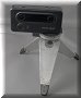 Weeview SID - 04/06/2020 - 14:22